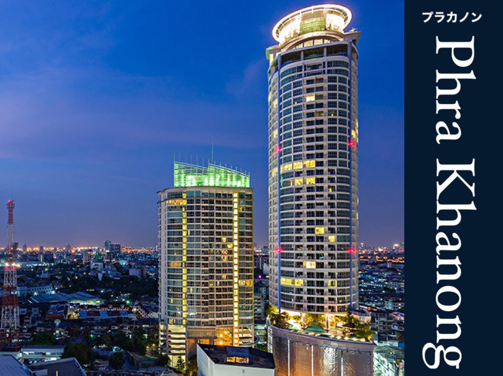 タイ＿バンコク＿プラカノン Phra Khanong＿街紹介＿賃貸・売買＿タイランドピックス copy.jpeg