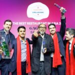 Asia's 50 Best Restaurants 2026——バンコク9店が示す「タイの多面性」