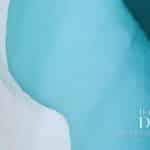 Destination Deluxe Awards & Wellness Summit 2026——ウェルネス界の最高峰、フォーシーズンズで開催