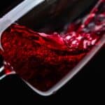 デュシタニ・バンコク「Wine & Cheese Tasting」4月29日開催