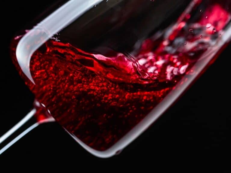 デュシタニ・バンコク「Wine & Cheese Tasting」4月29日開催