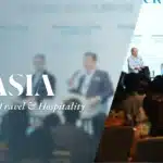 Luxury Summit Asia 2026——世界の富裕層ビジネスの最前線、デュシタニ・バンコクで開催