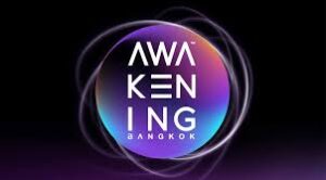 Awakening Bangkok 2026——バンコク・クリエイティブ・シティ戦略が目指す、デジタルアートと古街の融合